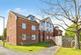 Siskin Close, Bushey