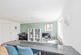 Additional image 19 of Siskin Close, Bushey