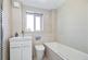 Additional image 8 of Siskin Close, Bushey