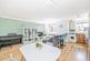 Additional image 10 of Siskin Close, Bushey