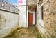 Additional image 15 of Montague Street, Sowerby Bridge