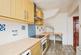 Additional image 3 of Montague Street, Sowerby Bridge