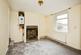 Additional image 6 of Montague Street, Sowerby Bridge