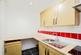 Additional image 7 of Montague Street, Sowerby Bridge