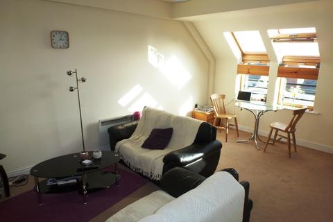 2 bedroom flat to rent, Friars Mews, Friars Lane, Lincoln