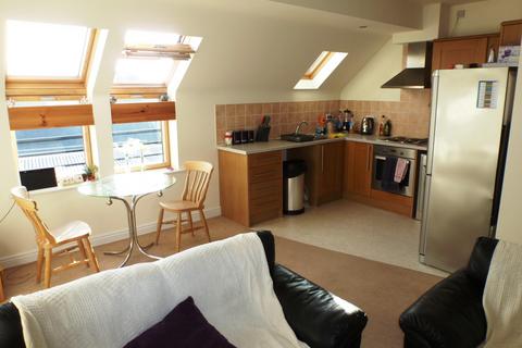 2 bedroom flat to rent, Friars Mews, Friars Lane, Lincoln