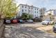 Additional image 3 of Hampton Road, Bristol BS6