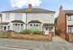 Etherington Road, Hull