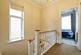 Additional image 12 of Etherington Road, Hull