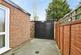 Additional image 23 of Etherington Road, Hull