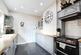 Additional image 8 of Etherington Road, Hull