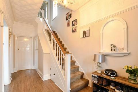 3 bedroom semi-detached house for sale, Etherington Road, Hull