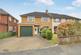 Clowes Avenue, Alsager