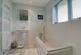 Additional image 17 of Clowes Avenue, Alsager