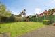 Additional image 21 of Clowes Avenue, Alsager