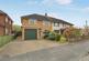 Additional image 22 of Clowes Avenue, Alsager
