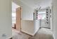 Additional image 10 of Clowes Avenue, Alsager