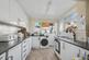 Additional image 8 of Hadstock Close, Sandiacre, Nottingham