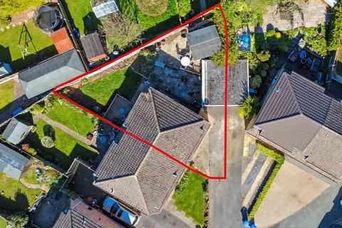 3 bedroom semi-detached house for sale, Hadstock Close, Sandiacre, Nottingham