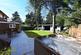 Additional image 3 of Belle Vue Close, Surrey TW18