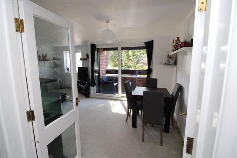 3 bedroom apartment for sale, Belle Vue Road, Lower Parkstone, Poole, Dorset, BH14