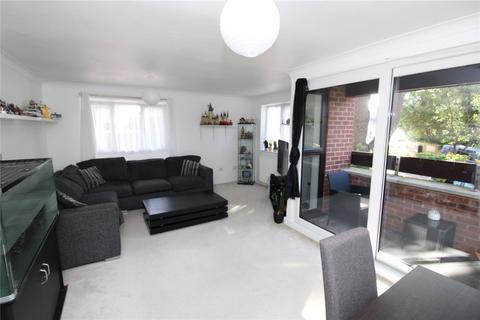 3 bedroom apartment for sale, Belle Vue Road, Lower Parkstone, Poole, Dorset, BH14
