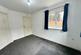 Additional image 3 of Hall Street, Wednesbury WS10