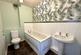 Additional image 6 of Hall Street, Wednesbury WS10