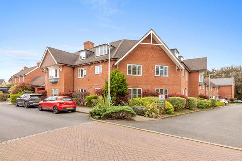 undefined, McIndoe Drive, Aylesbury HP22