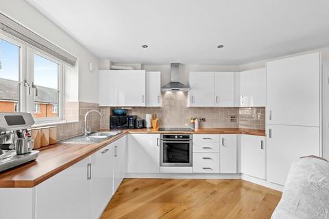 undefined, McIndoe Drive, Aylesbury HP22