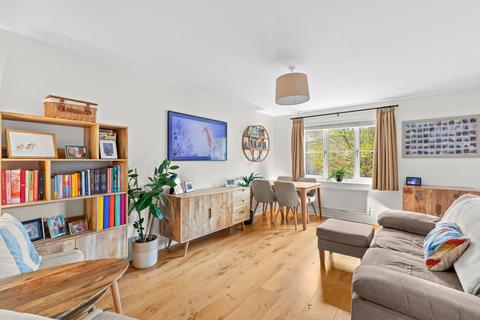 undefined, McIndoe Drive, Aylesbury HP22