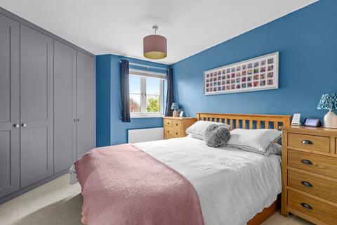 undefined, McIndoe Drive, Aylesbury HP22