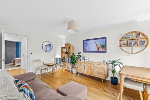 undefined, McIndoe Drive, Aylesbury HP22