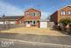 Queen Elizabeth Drive, Wisbech