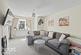 Queen Elizabeth Drive, Wisbech photo 3