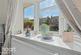 Queen Elizabeth Drive, Wisbech photo 4