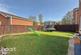 Queen Elizabeth Drive, Wisbech photo 5