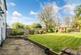 Additional image 4 of Upper Pines, Banstead