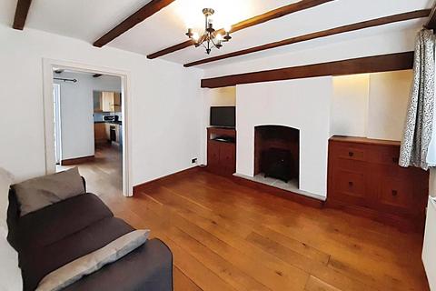 3 bedroom cottage for sale, High Street, Hampton-in-Arden, Solihull, West Midlands