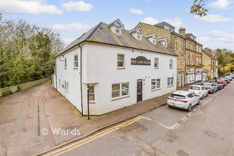 undefined, High Street, Snodland, Kent