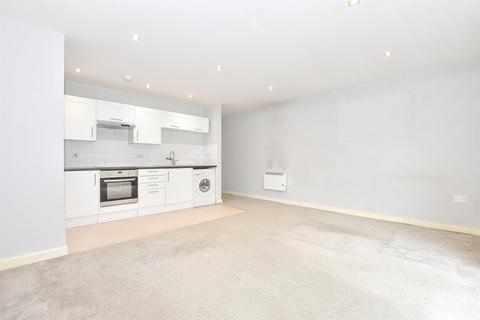 1 bedroom apartment for sale, High Street, Snodland, Kent