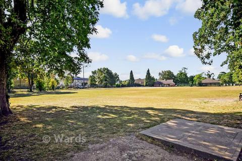 1 bedroom apartment for sale, High Street, Snodland, Kent