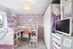 Additional image 12 of Mungo Park Road, Rainham, RM13