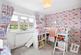 Additional image 13 of Mungo Park Road, Rainham, RM13