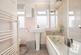 Additional image 14 of Mungo Park Road, Rainham, RM13