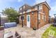 Additional image 16 of Mungo Park Road, Rainham, RM13