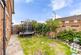 Additional image 17 of Mungo Park Road, Rainham, RM13