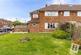 Additional image 18 of Mungo Park Road, Rainham, RM13
