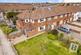 Additional image 19 of Mungo Park Road, Rainham, RM13