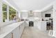 Additional image 5 of Mungo Park Road, Rainham, RM13